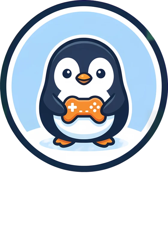 Tellim Games
