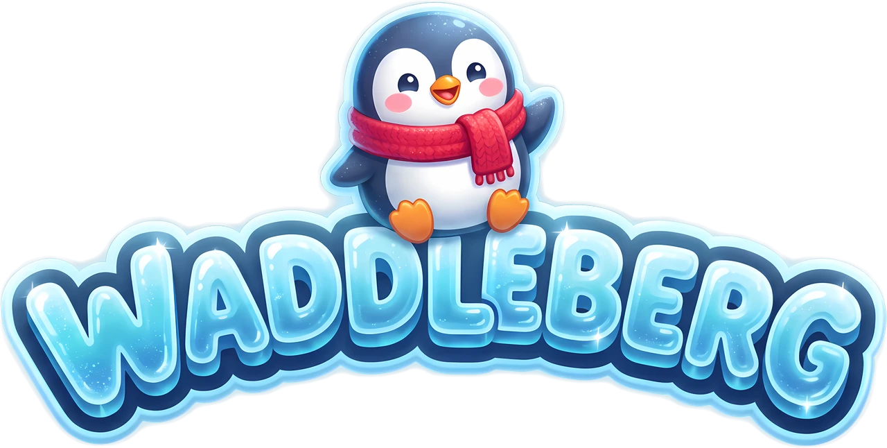 Waddleberg